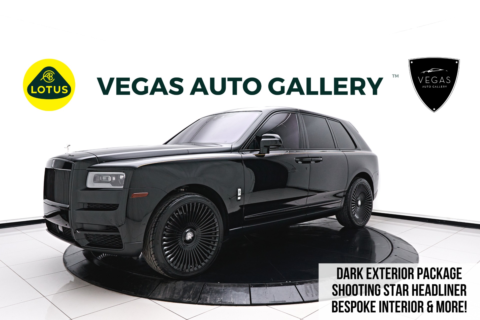 Chia sẻ hơn 74 về rolls royce cullinan wheels mới nhất  Du học Akina