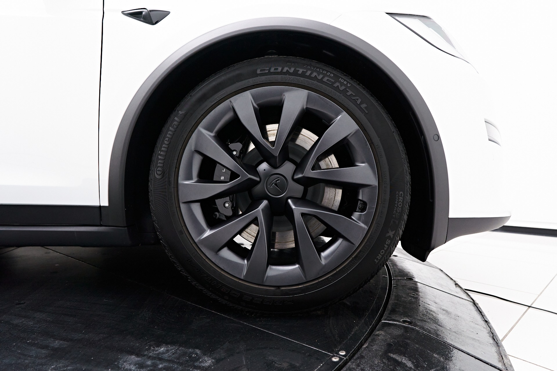 テスラ flk042117 Used 2023 Tesla Model X Plaid For Sale (Sold) | Lotus Cars