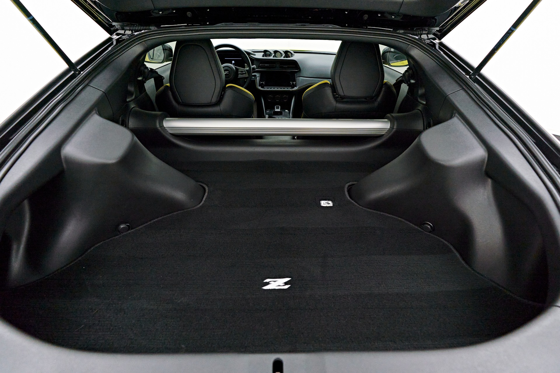 Used 2023 Nissan Z Proto Spec For Sale (Sold) | Lotus Las