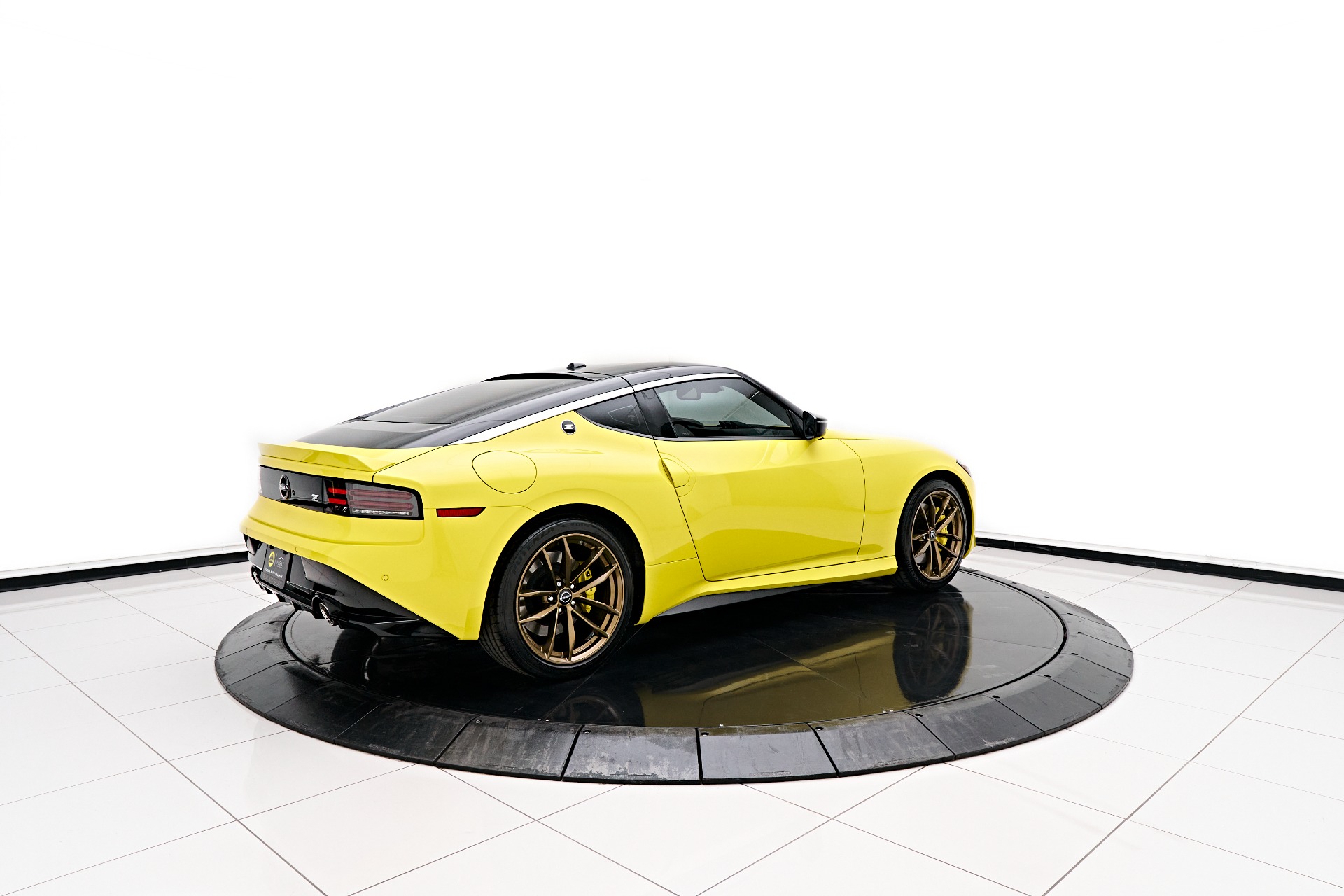 USA製！M YELLOW RAT PORT COAT II USA製！M YELLOW RAT PORT COAT II USA製！M YELLOW RAT PORT