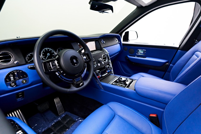 298 2020 Rolls Royce Cullinan Images Stock Photos  Vectors  Shutterstock