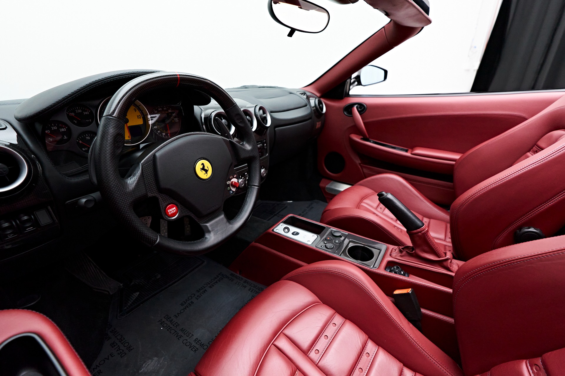 格安安い】 Ferrari Ferrari F430 の通販 by 飛's shop｜フェラーリならラクマ