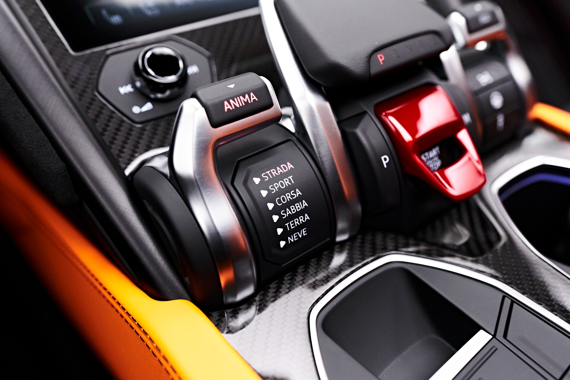 Lamborghini Urus V8 ターボコンプレッサー記念プレート s-l400.jpg