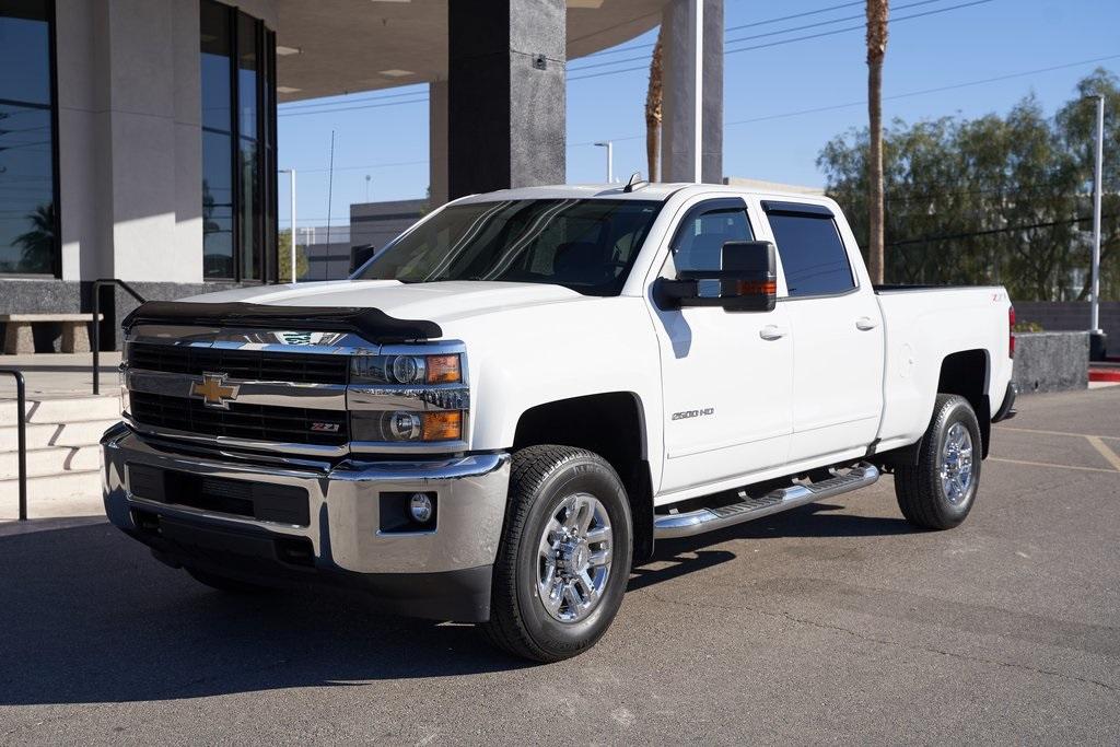 Grille Kit | CHEVROLET SILVERADO 3500HD LT 2017 Grille Kit | CHEVROLET SILVERADO 3500HD LT 2017