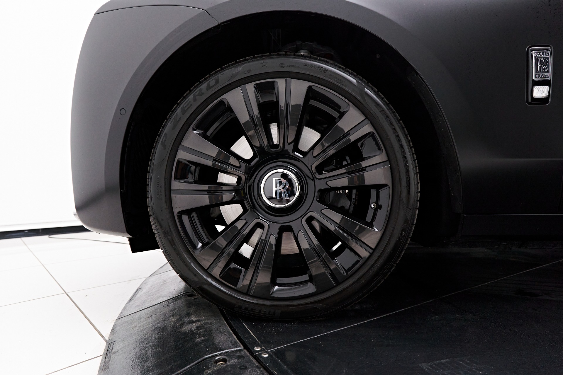 Used 2021 Rolls-Royce Ghost Base For Sale (Sold) | Lotus Used 2021 Rolls-Royce Ghost Base For Sale (Sold) | Lotus
