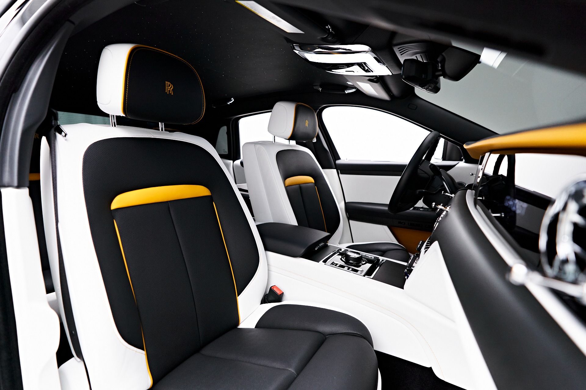 Used 2021 Rolls-Royce Ghost Base For Sale (Sold) | Lotus Used 2021 Rolls-Royce Ghost Base For Sale (Sold) | Lotus