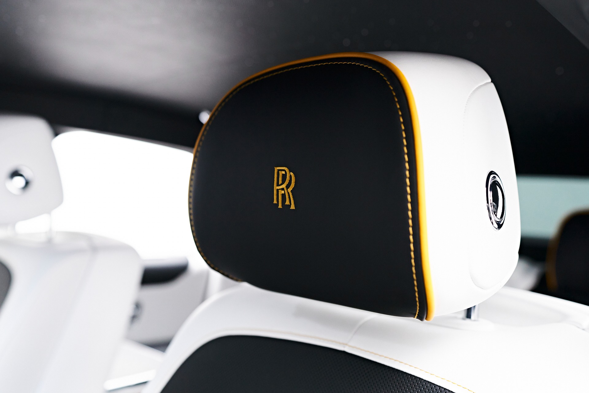 Used 2021 Rolls-Royce Ghost Base For Sale (Sold) | Lotus Used 2021 Rolls-Royce Ghost Base For Sale (Sold) | Lotus