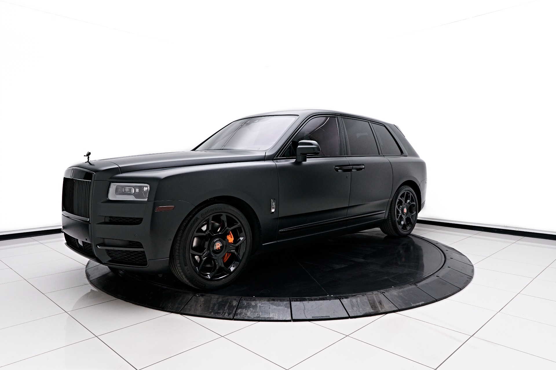 2019 Rolls-Royce Cullinan PH Launch: Specs, Prices, Features