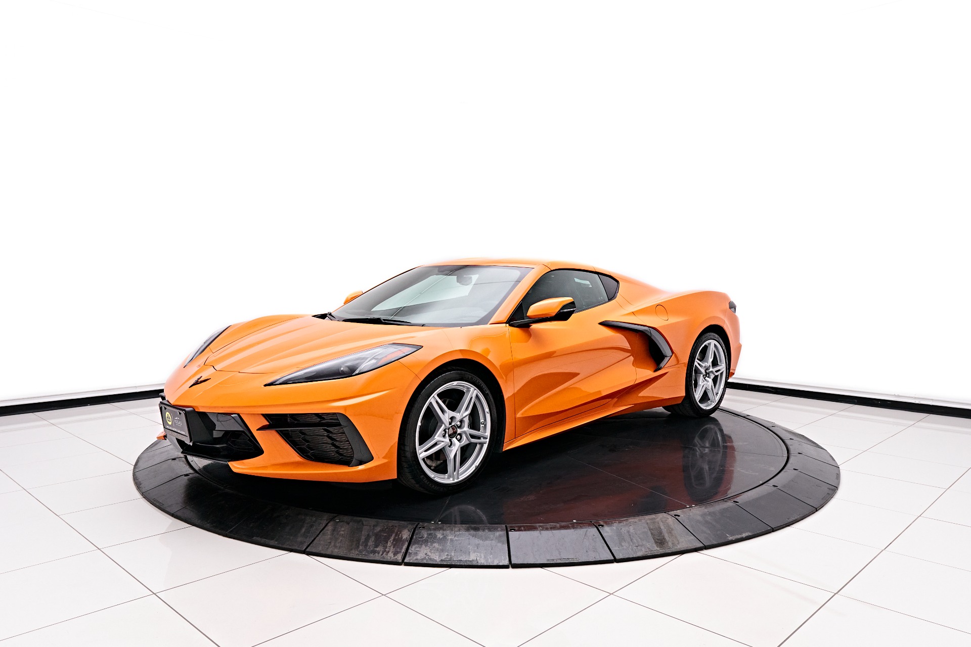 Used-2023-Chevrolet-Corvette-