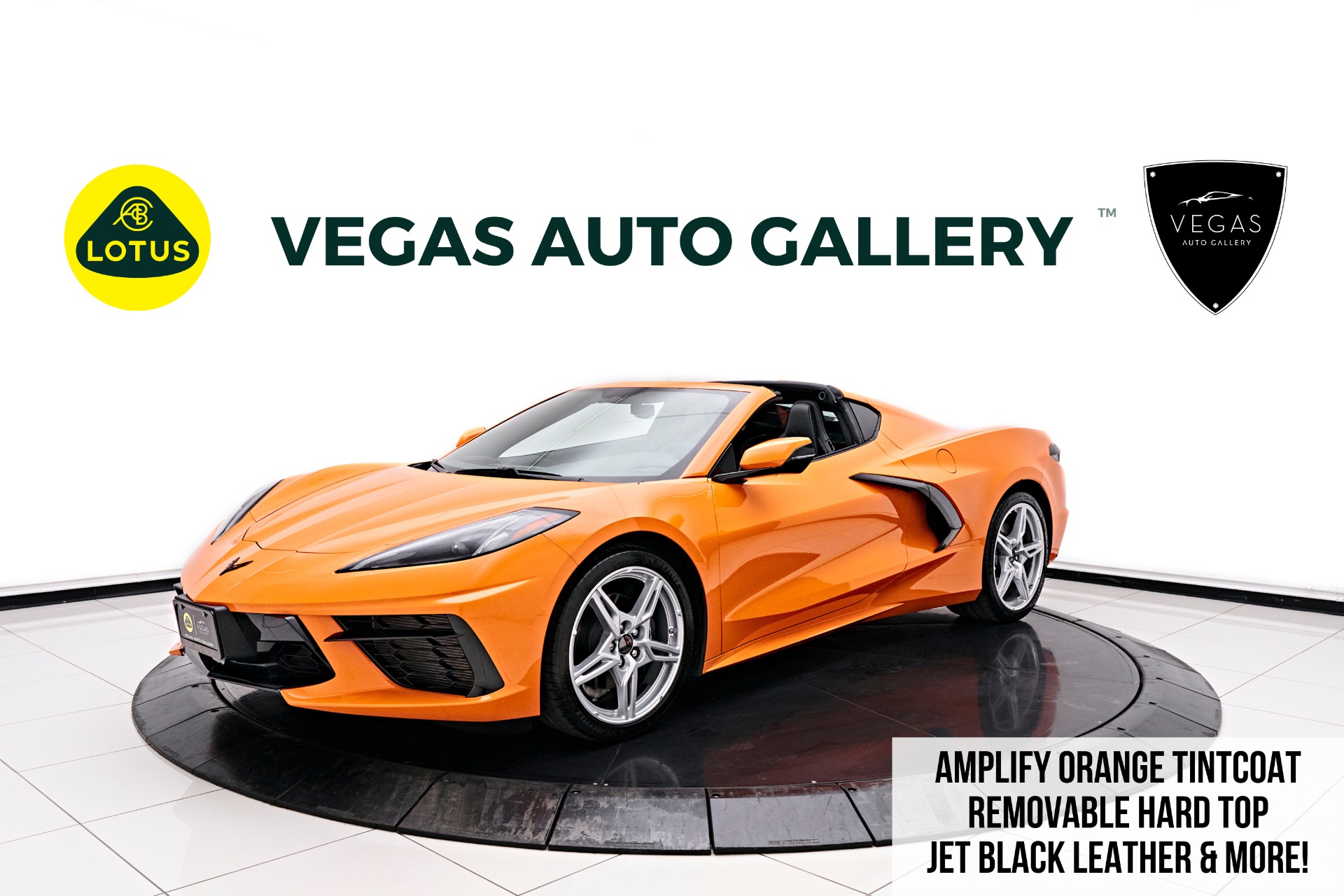 Sitemapcdatahttpswudinf Inetcomused Corvettes For Sale In Las Vegas