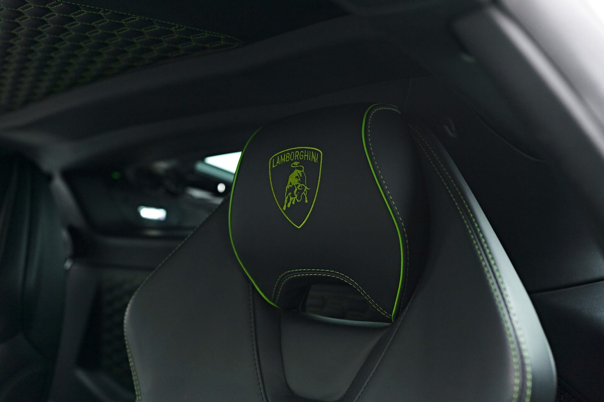Used 2020 Lamborghini Huracan EVO Base For Sale (Sold
