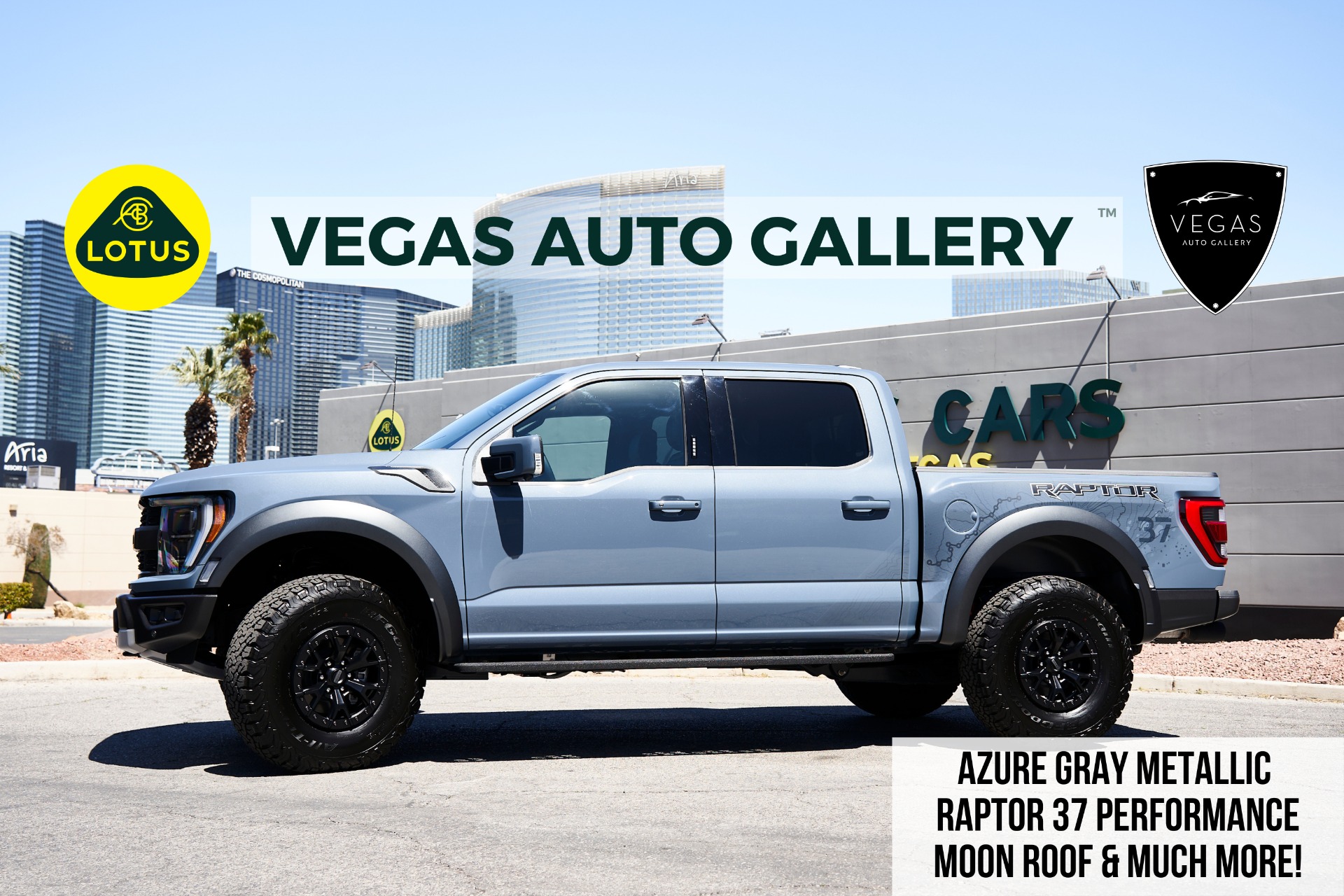 Raptor 4s hotsell for sale