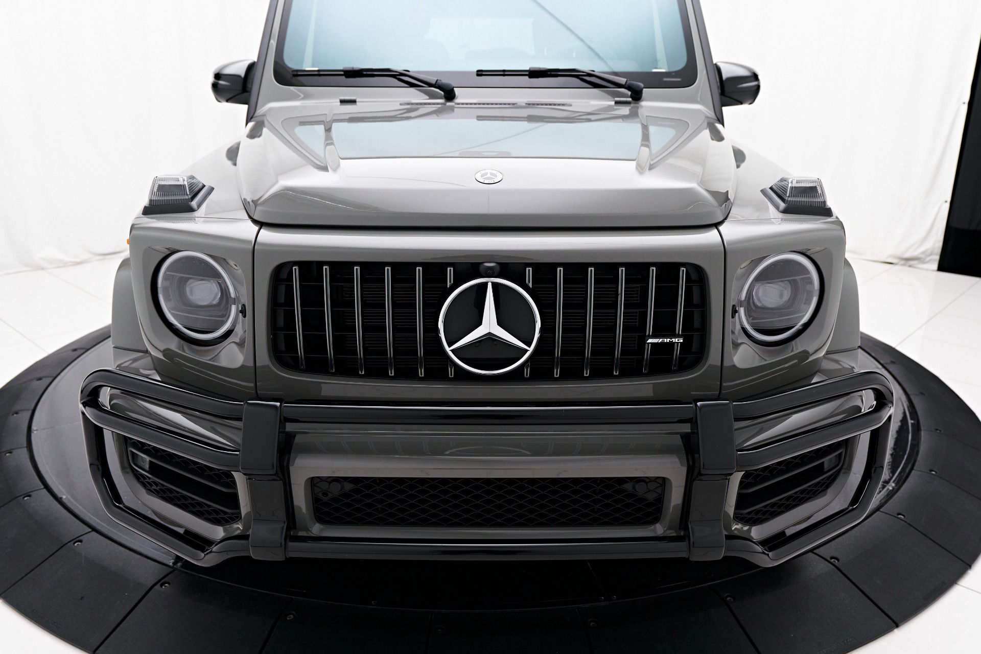 Used 2021 Mercedes-Benz G-Class G 63 AMG® For Sale (Sold Used 2021 Mercedes-Benz G-Class G 63 AMG® For Sale (Sold