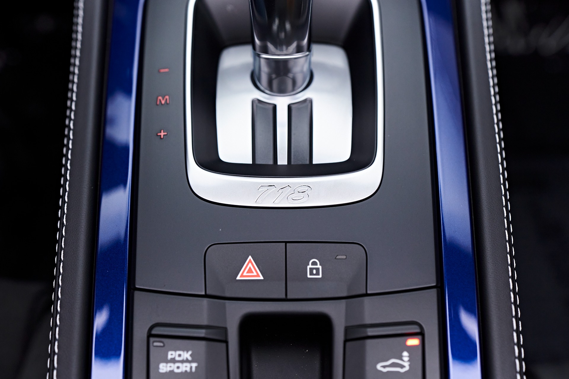 Used 2021 Porsche 718 Spyder Base For Sale (Sold) | Lotus Cars Las Vegas  Stock #V240195