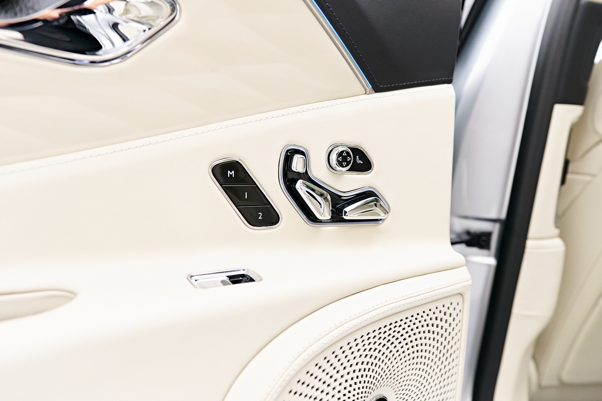 Used 2022 Bentley Flying Spur W12 For Sale (Sold) | Lotus Used 2022 Bentley Flying Spur W12 For Sale (Sold) | Lotus