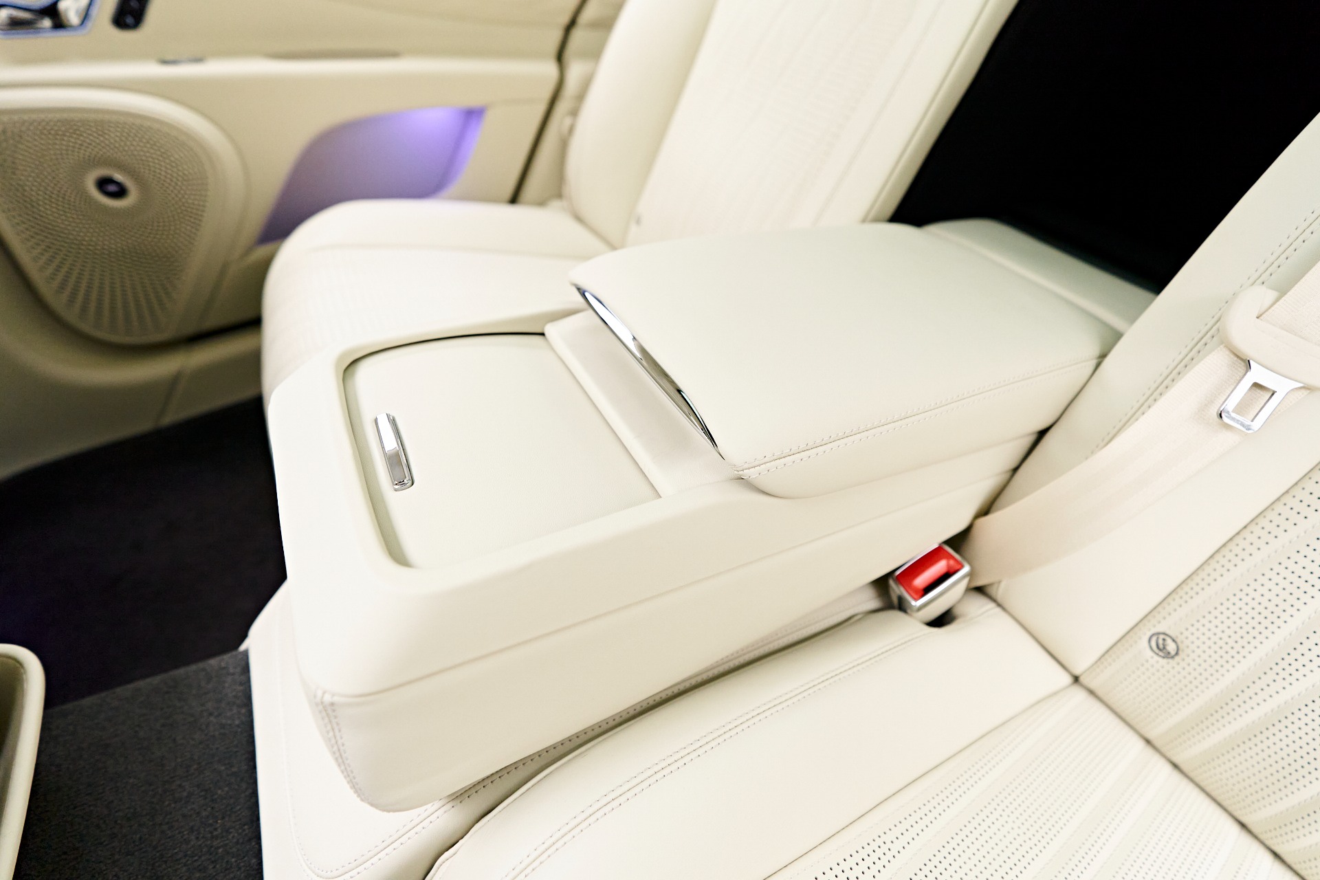 Used 2022 Bentley Flying Spur W12 For Sale (Sold) | Lotus Used 2022 Bentley Flying Spur W12 For Sale (Sold) | Lotus