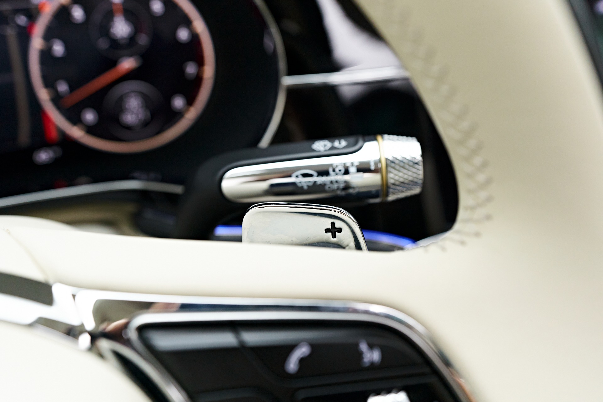 Used 2022 Bentley Flying Spur W12 For Sale (Sold) | Lotus