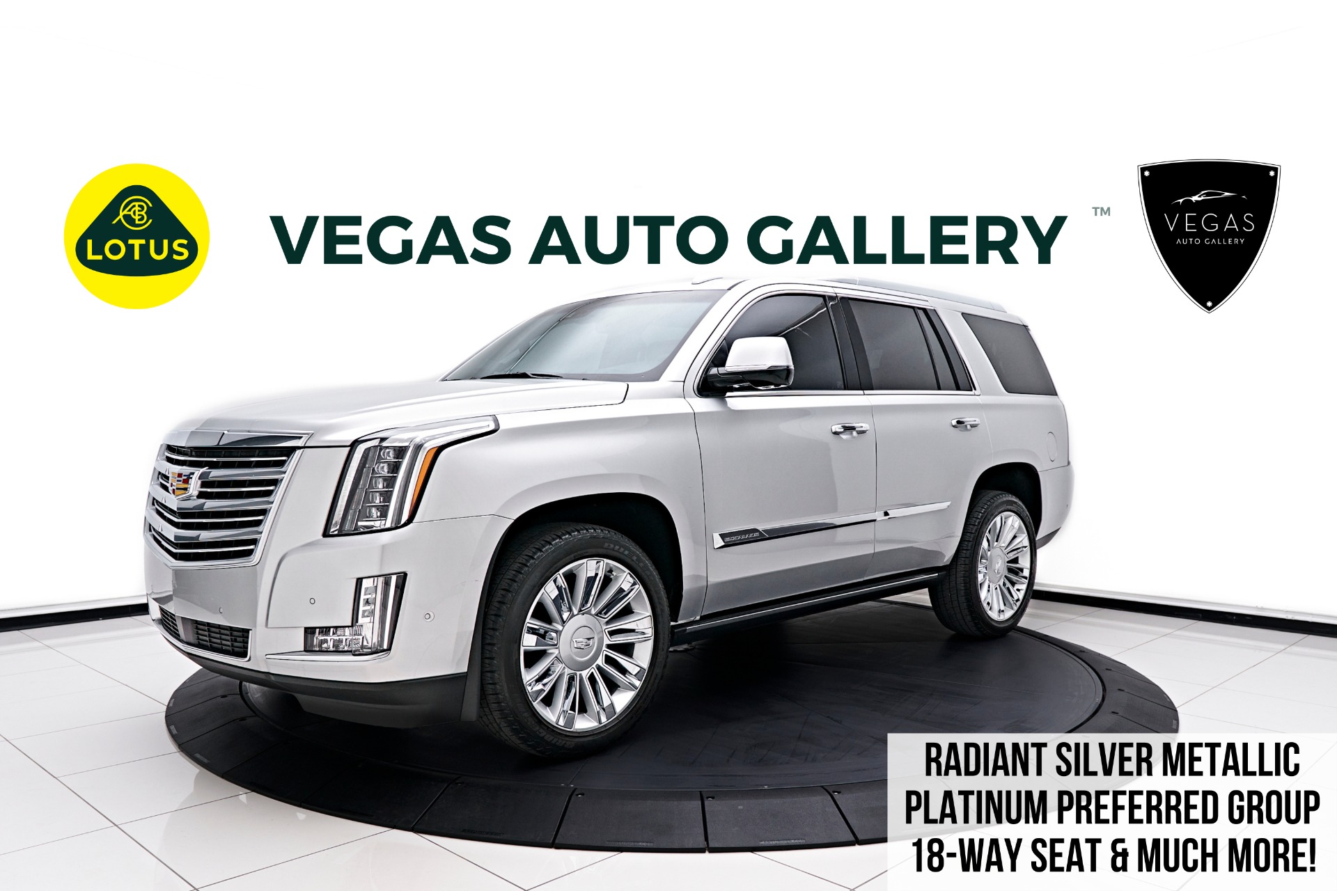 Used Work Trucks For Sale Las Vegas: Your Comprehensive Guide to Finding the Perfect Workhorse