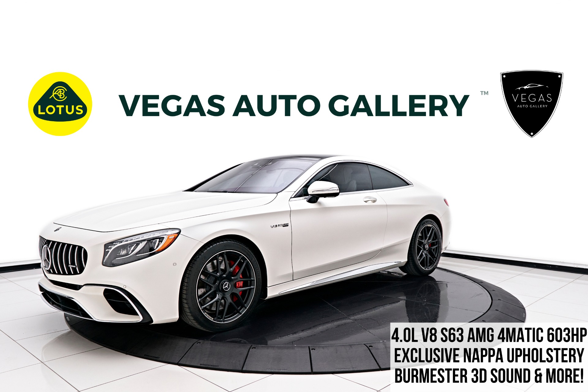 Sitemapcdatahttpsjoedreferenzcoms72 Amg For Salenull