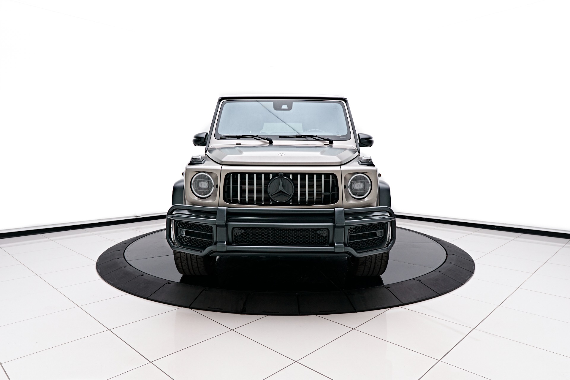Used 2021 Mercedes-Benz G-Class G 63 AMG® For Sale (Sold) | Lotus