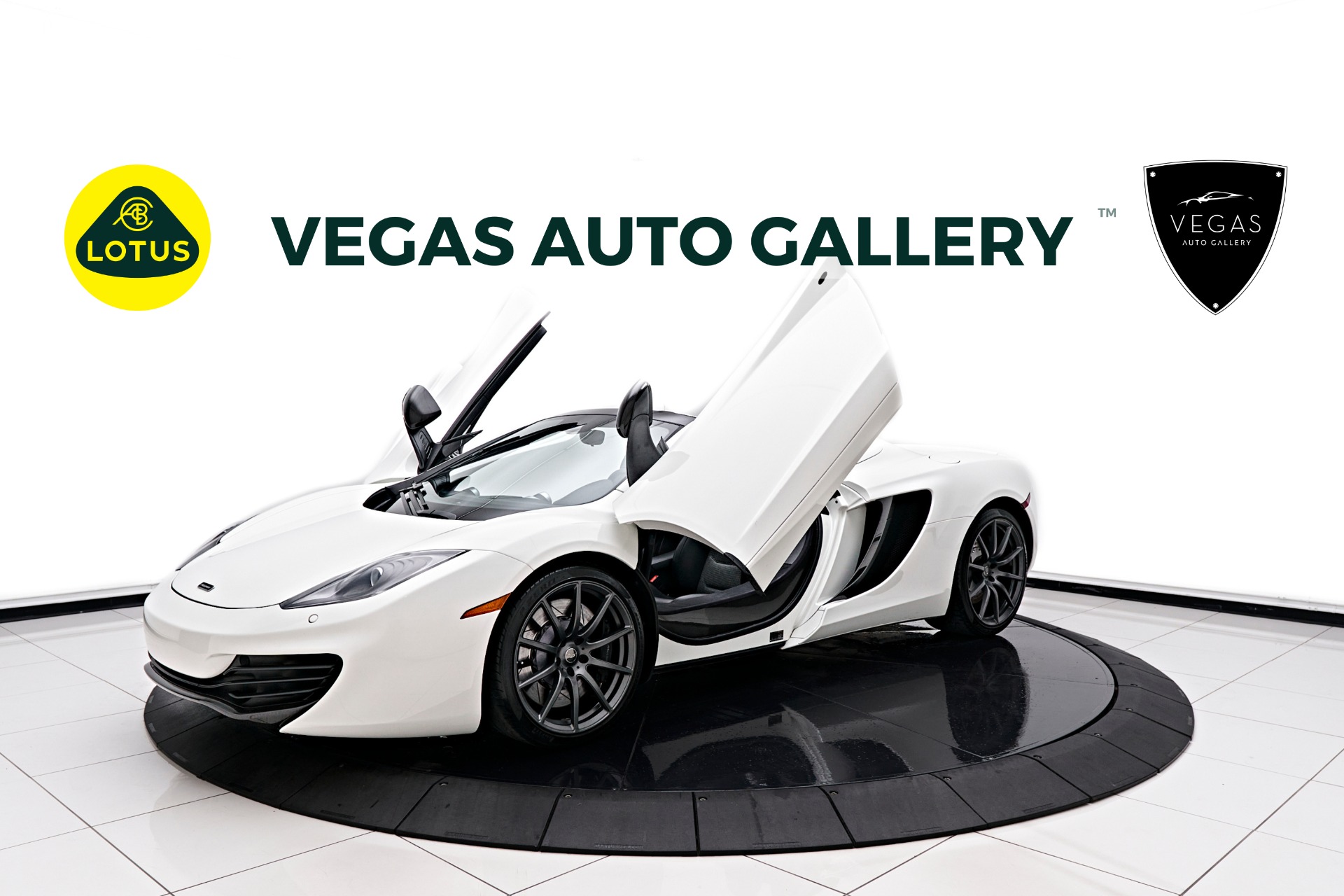 used-2013-mclaren-mp4-12c-base-for-sale-sold-lotus-cars-las-vegas