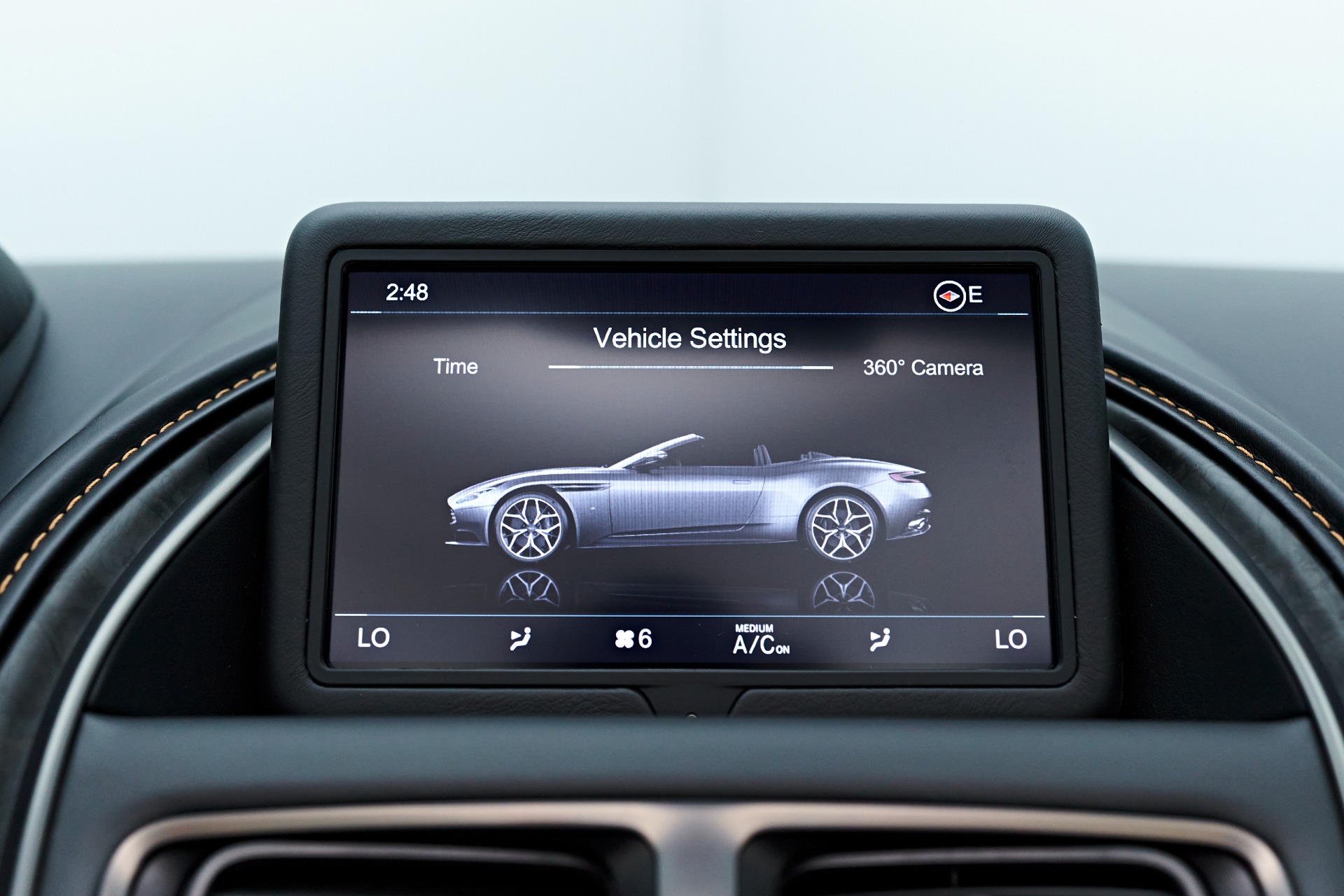 https://www.vegasautogallery.com/imagetag/2547/63/l/Used-2020-Aston-Martin-DB11-Volante-1685497357.jpg