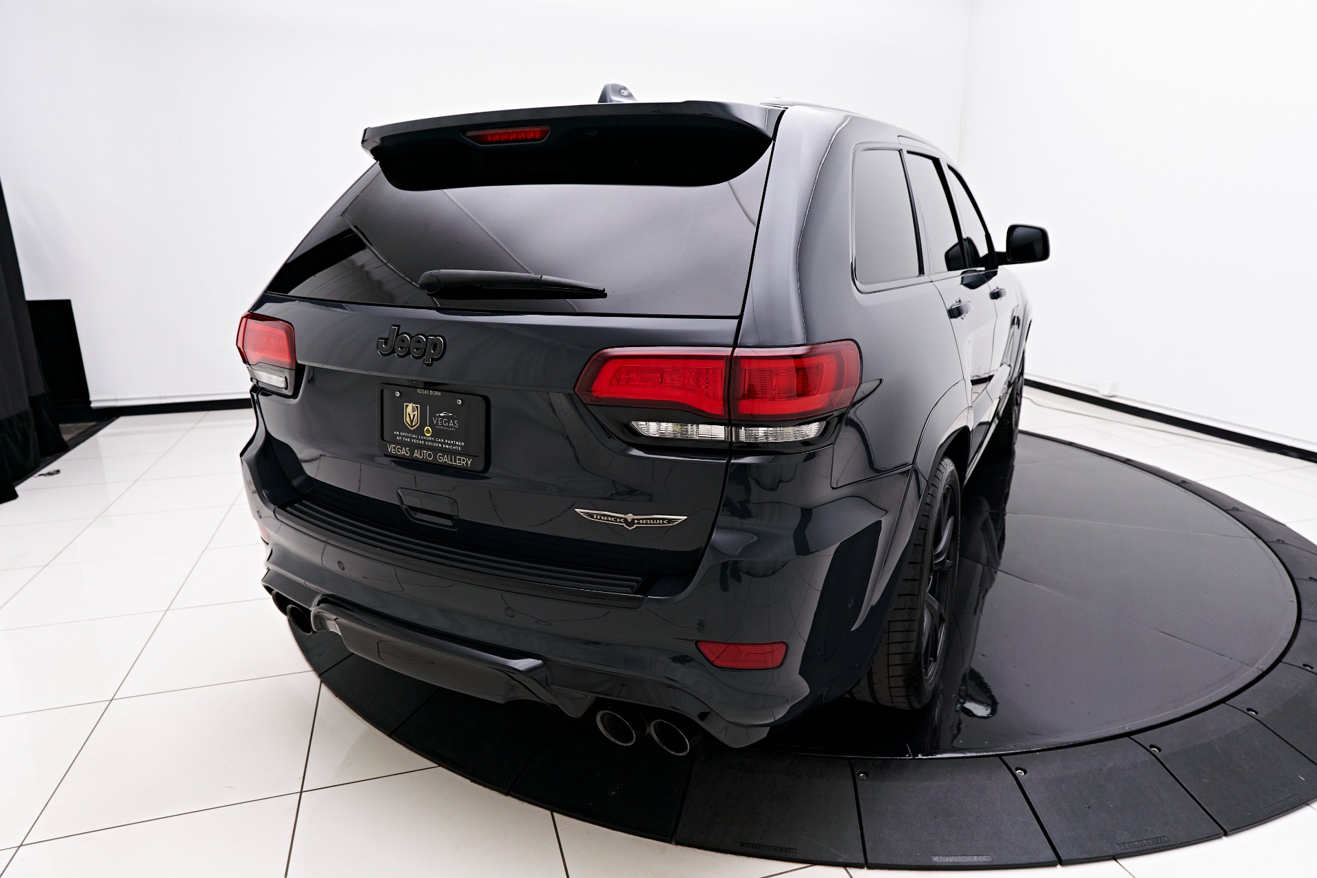 【中古】A-Stage60L 2018年式2505231910 特注 ライブディオZX AF34 AF35 リアショック310mm黒 メッキ 5