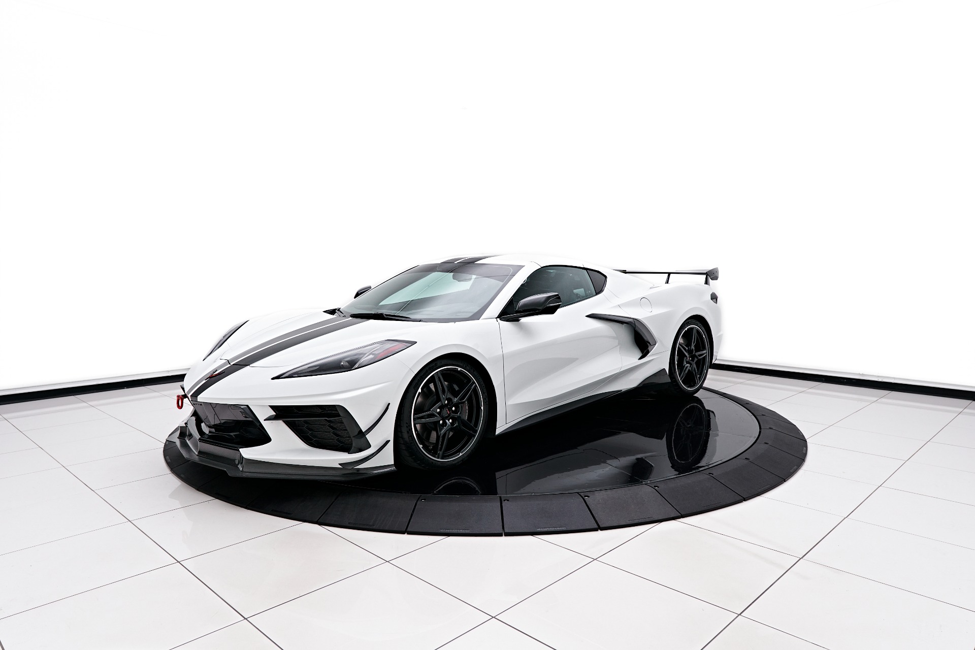 Used-2021-Chevrolet-Corvette-