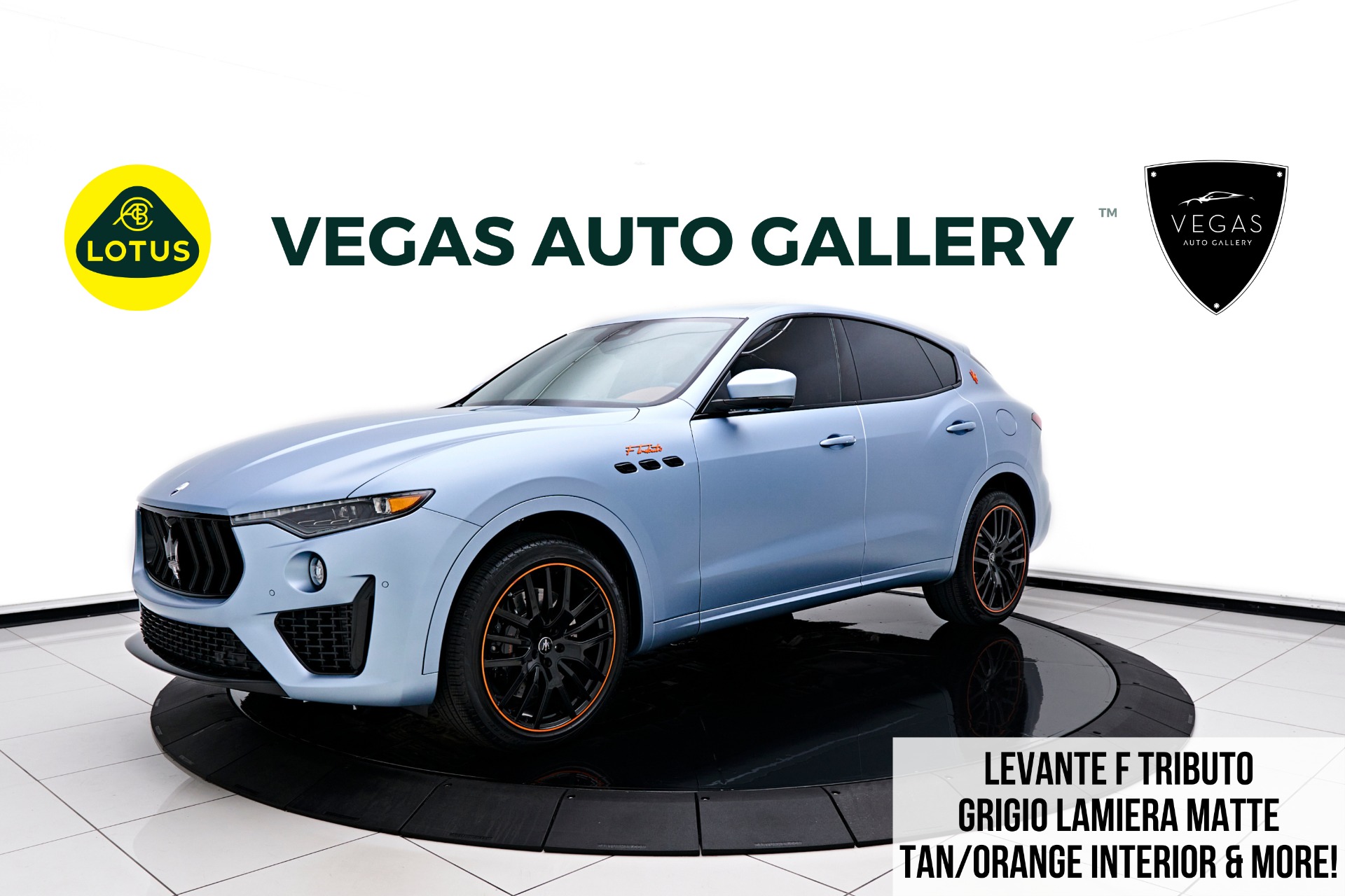 Maserati Levante用サンシェード Amazon.com: Car Windshield Sun Shade for Maserati Levante