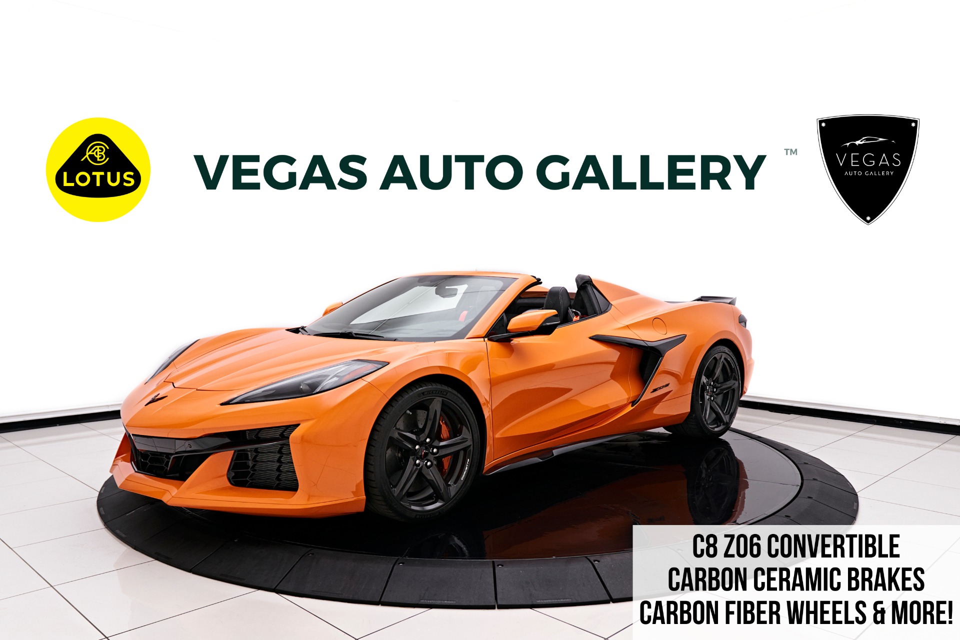 used-2023-chevrolet-corvette-z06-for-sale-sold-lotus-cars-las-vegas