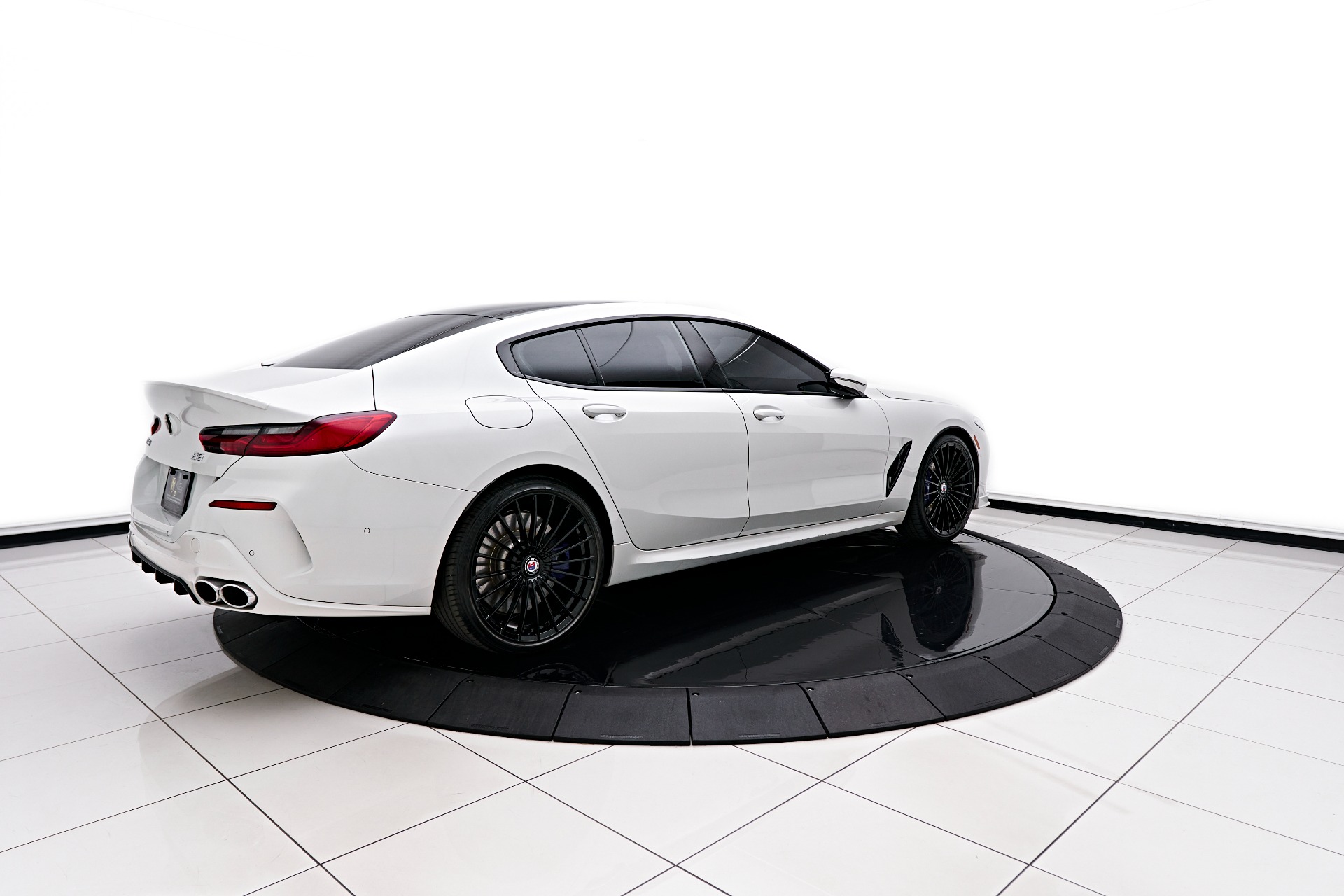 Used-2022-BMW-8-Series-ALPINA-