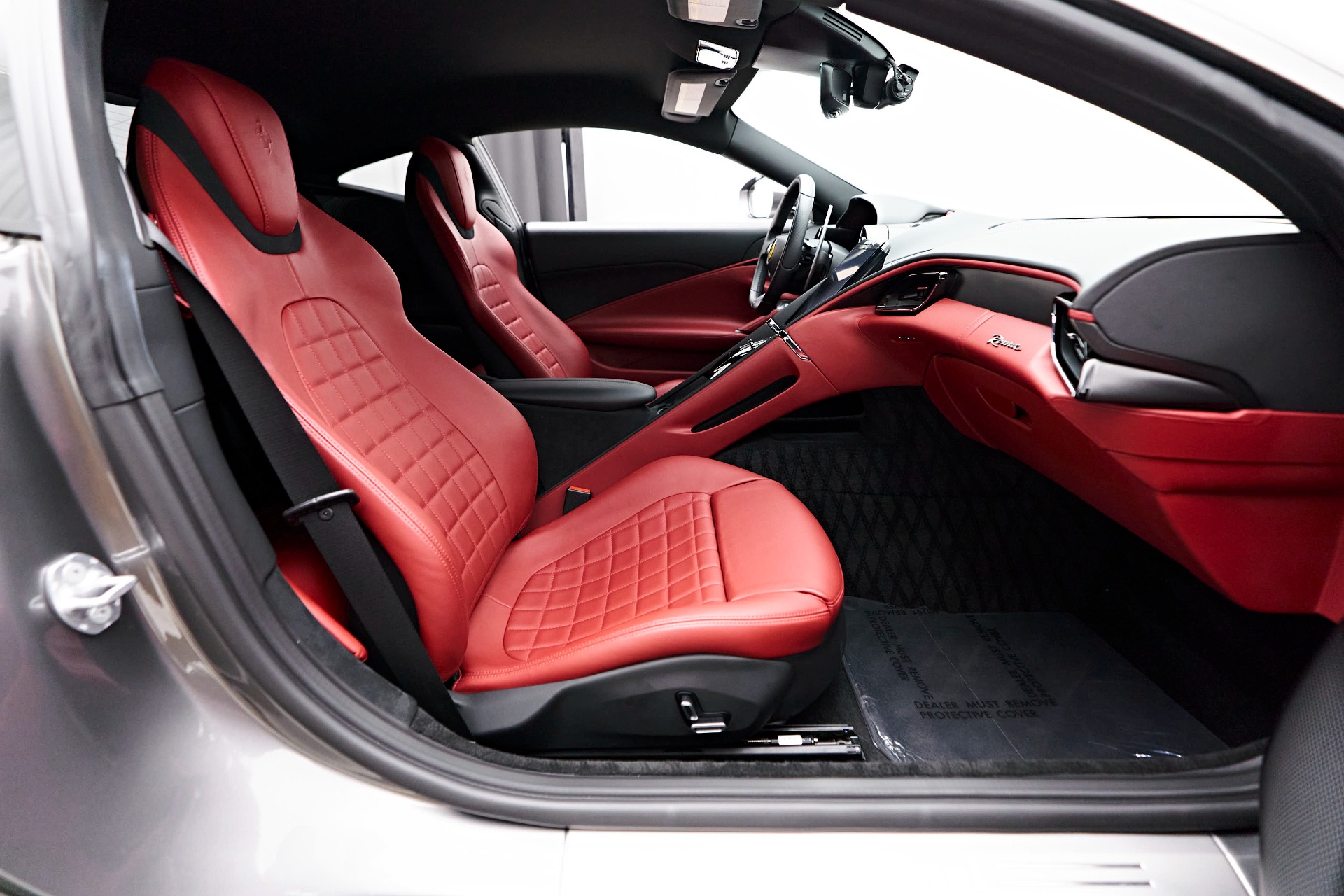 World Automobile All Album 2023 Toyota Honda Nissan Benz BMW