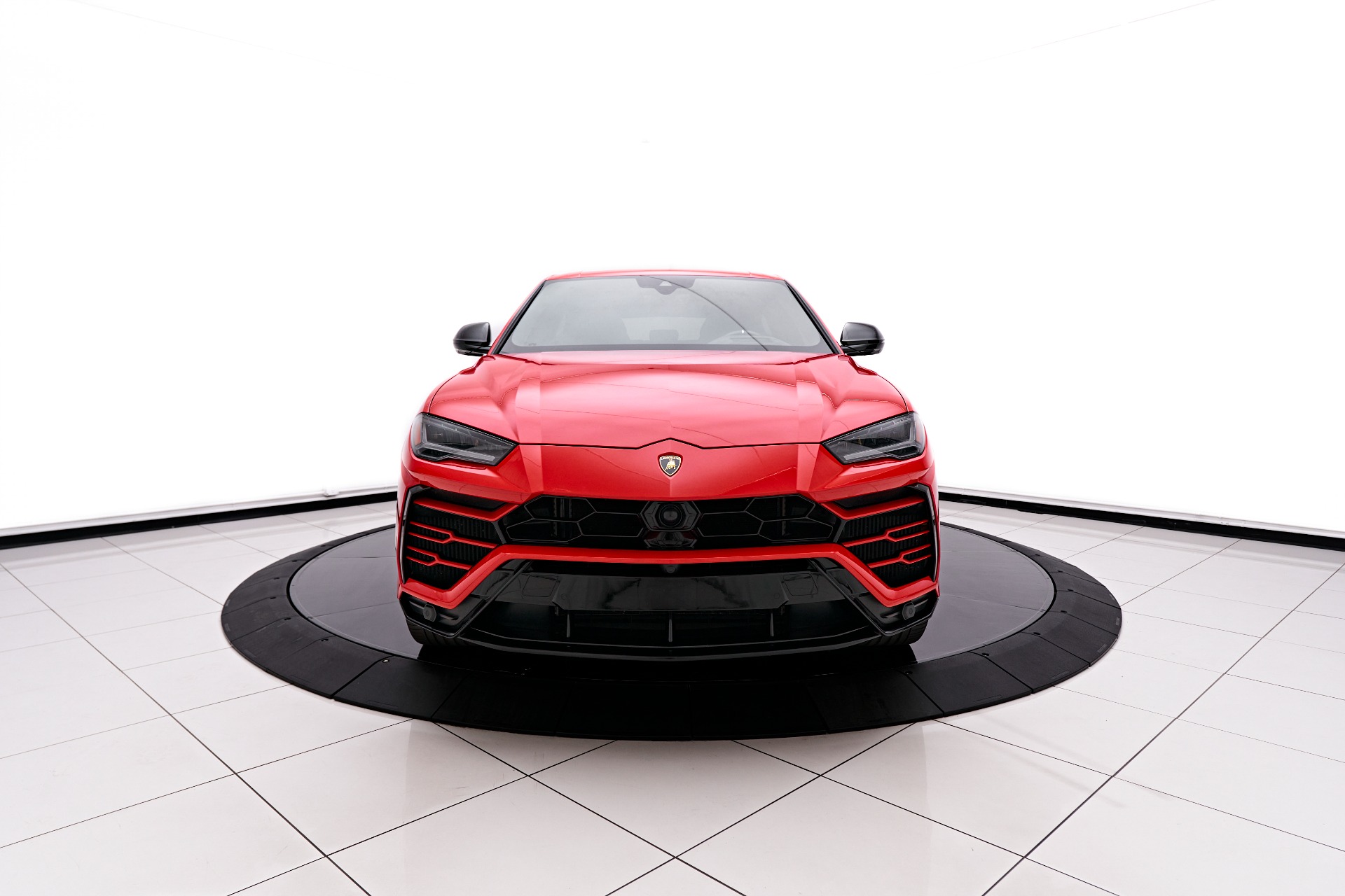 Used 2021 Lamborghini Urus Base For Sale (Sold) | Lotus Cars Used 2021 Lamborghini Urus Base For Sale (Sold) | Lotus Cars