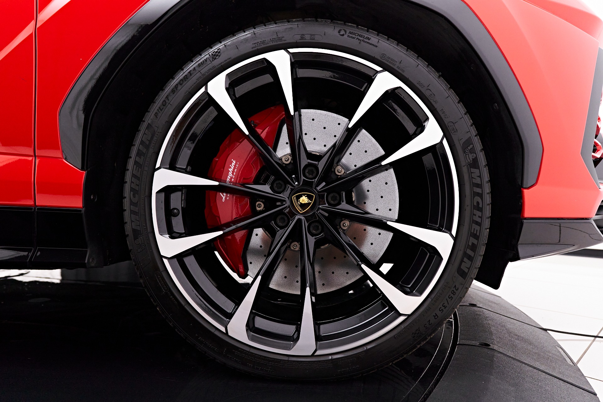 Used 2021 Lamborghini Urus Base For Sale (Sold) | Lotus Cars Used 2021 Lamborghini Urus Base For Sale (Sold) | Lotus Cars