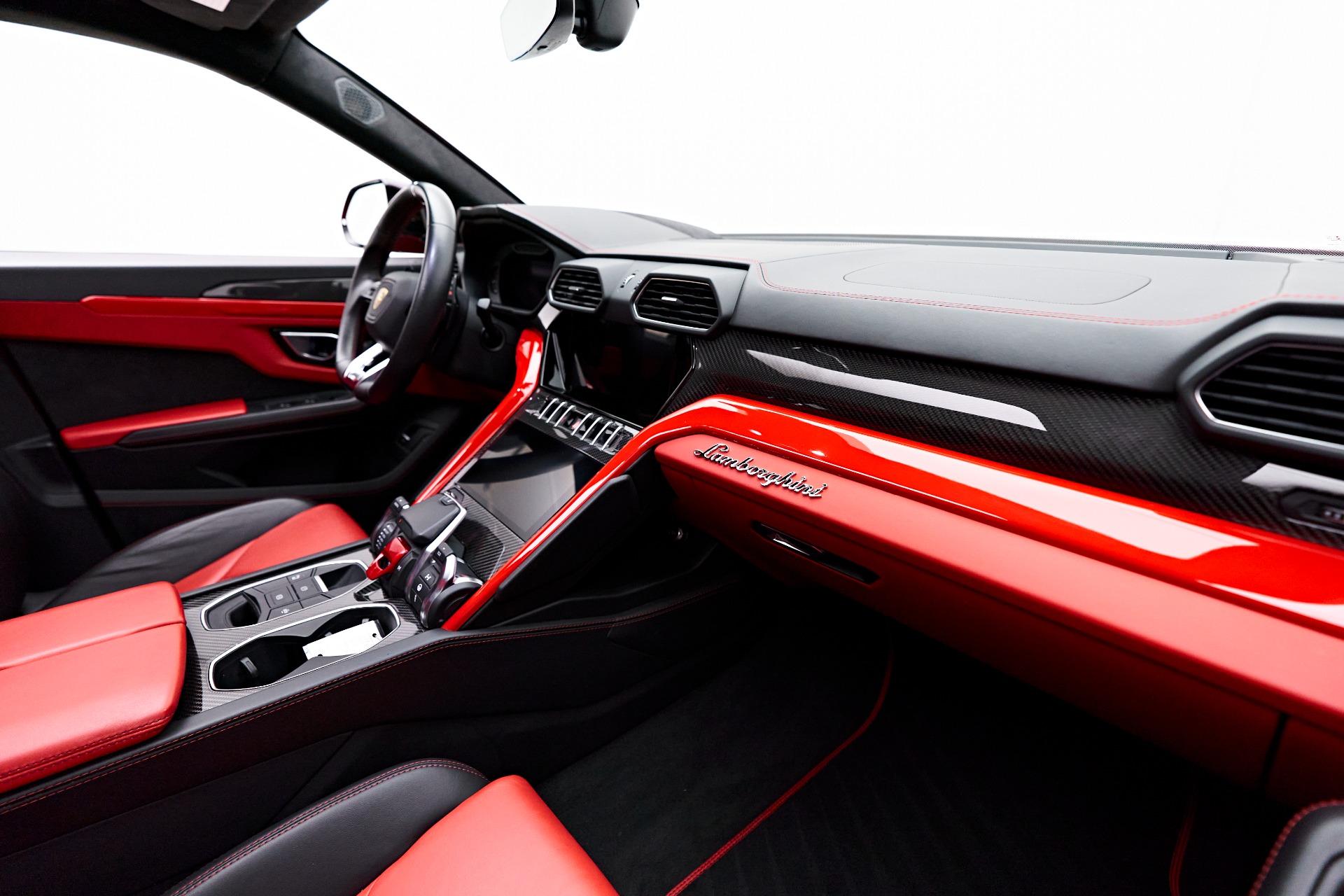Used 2021 Lamborghini Urus Base For Sale (Sold) | Lotus Cars Used 2021 Lamborghini Urus Base For Sale (Sold) | Lotus Cars