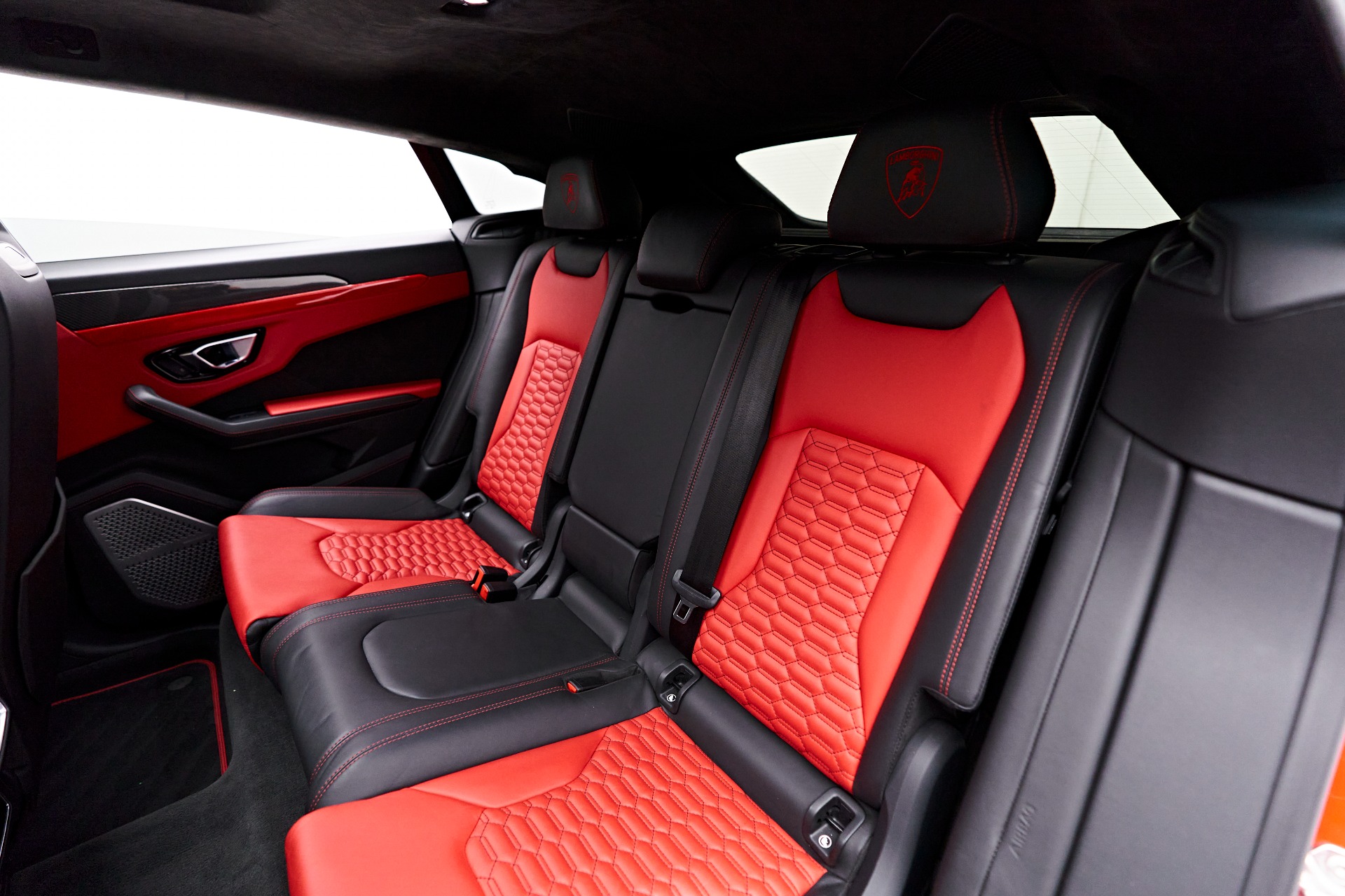Used 2021 Lamborghini Urus Base For Sale (Sold) | Lotus Cars Used 2021 Lamborghini Urus Base For Sale (Sold) | Lotus Cars