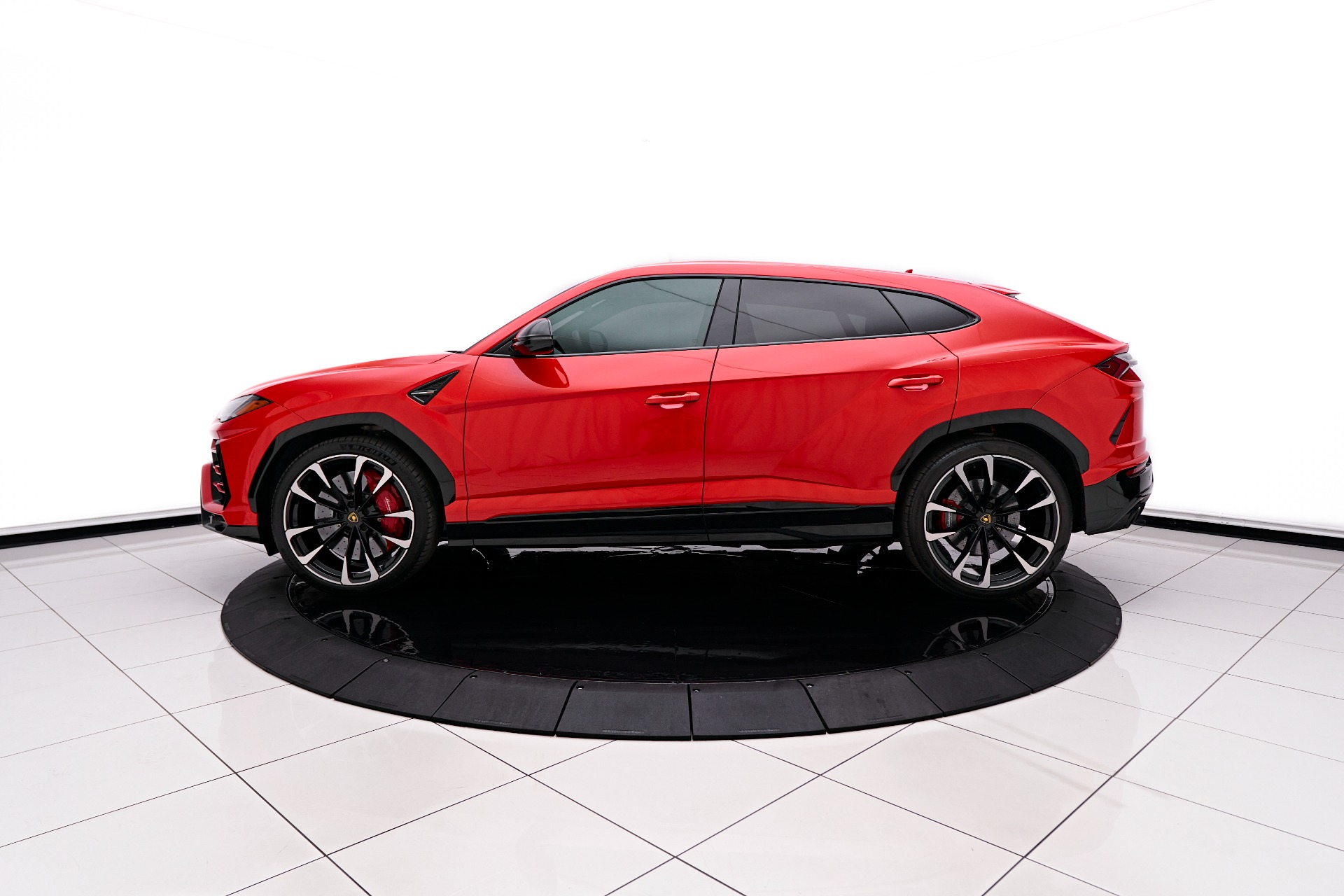 Used 2021 Lamborghini Urus Base For Sale (Sold) | Lotus Cars Used 2021 Lamborghini Urus Base For Sale (Sold) | Lotus Cars