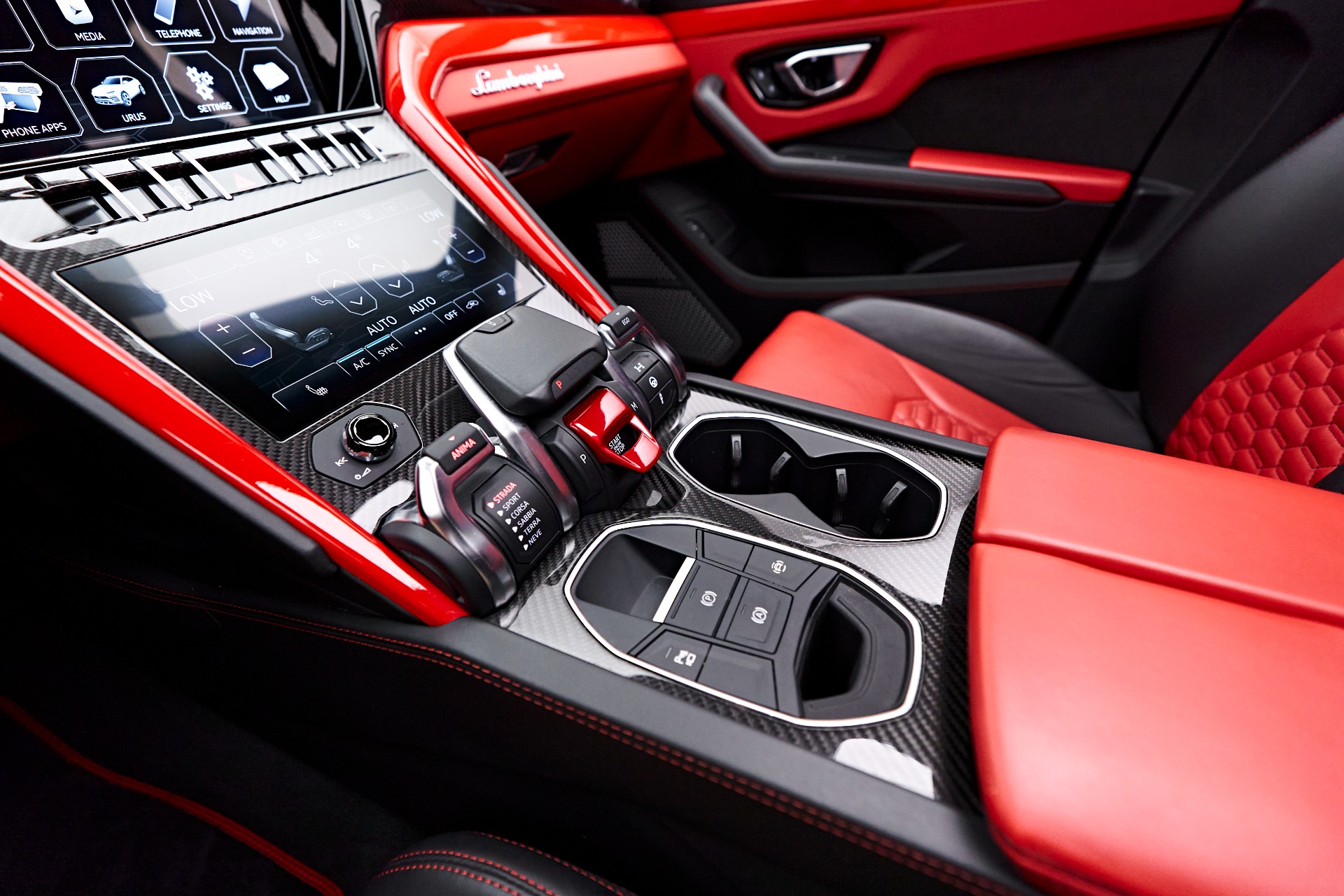 Used 2021 Lamborghini Urus Base For Sale (Sold) | Lotus Cars Used 2021 Lamborghini Urus Base For Sale (Sold) | Lotus Cars