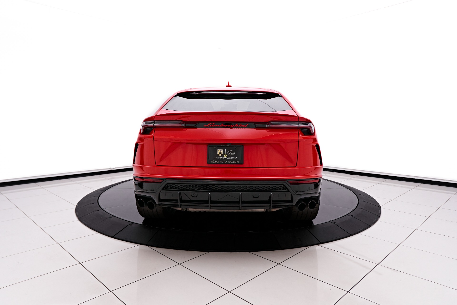 Used-2021-Lamborghini-Urus- Used-2021-Lamborghini-Urus-