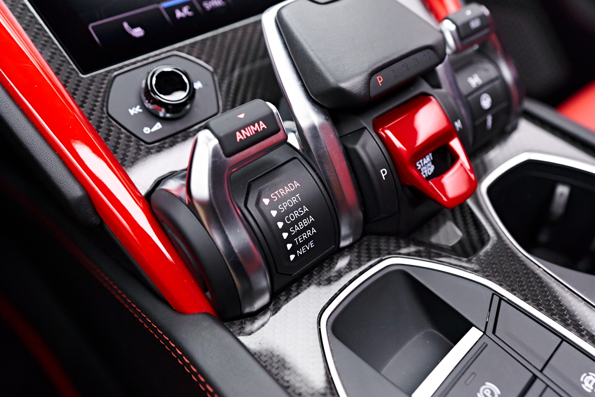 Used 2021 Lamborghini Urus Base For Sale (Sold) | Lotus Cars Used 2021 Lamborghini Urus Base For Sale (Sold) | Lotus Cars