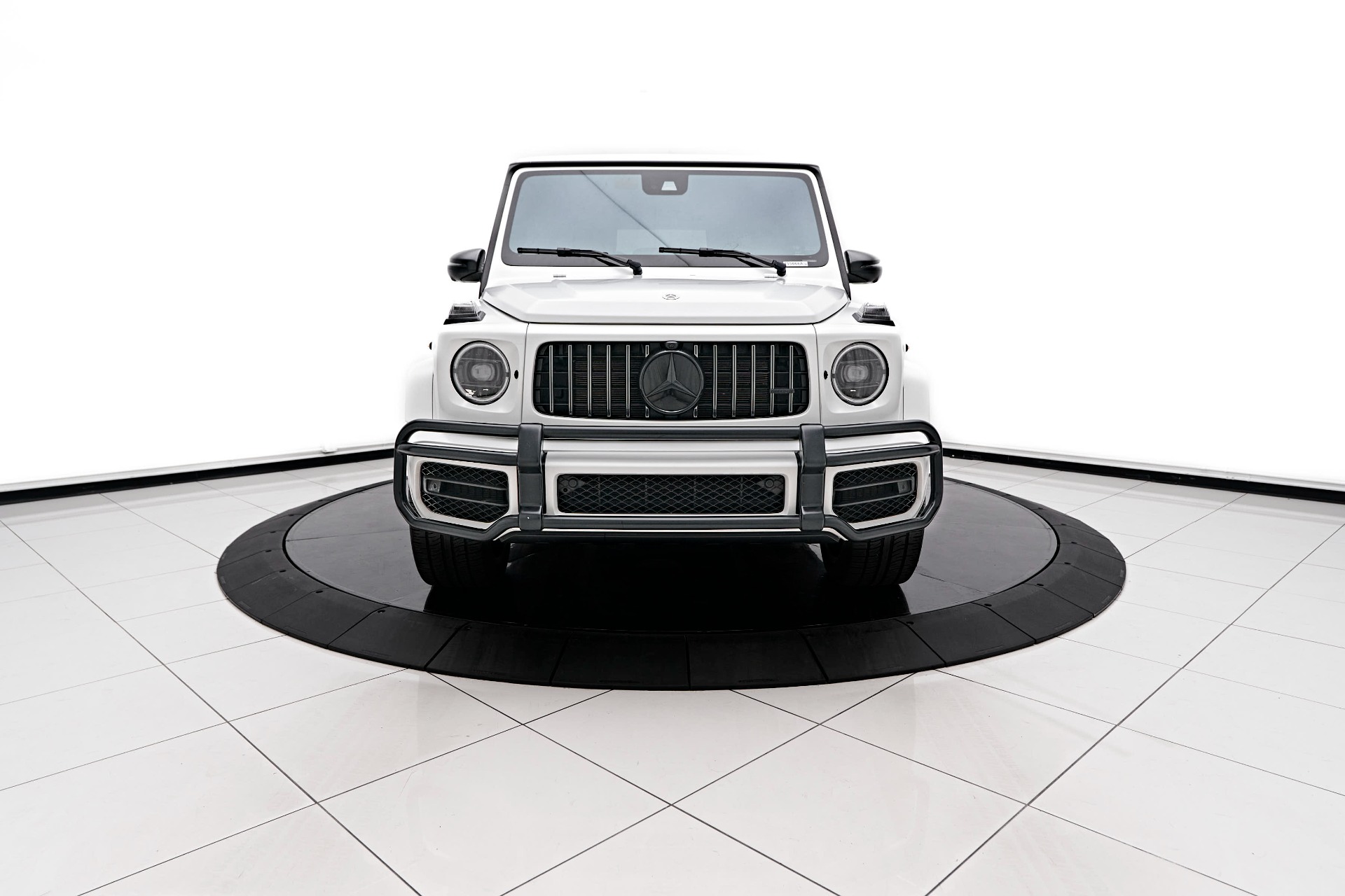 Used 2022 Mercedes-Benz G-Class G 63 AMG® For Sale (Sold) | Lotus
