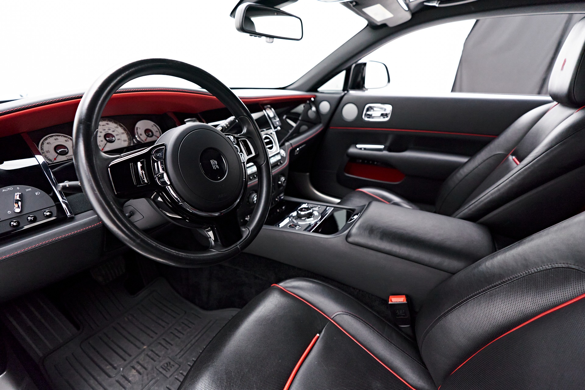 2017 RollsRoyce Wraith  Rolls royce wraith Luxury cars rolls royce Rolls  royce