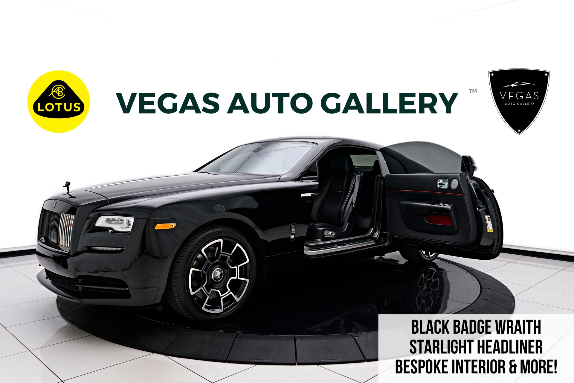 Best cars of 2014  RollsRoyce Wraith  Autocar