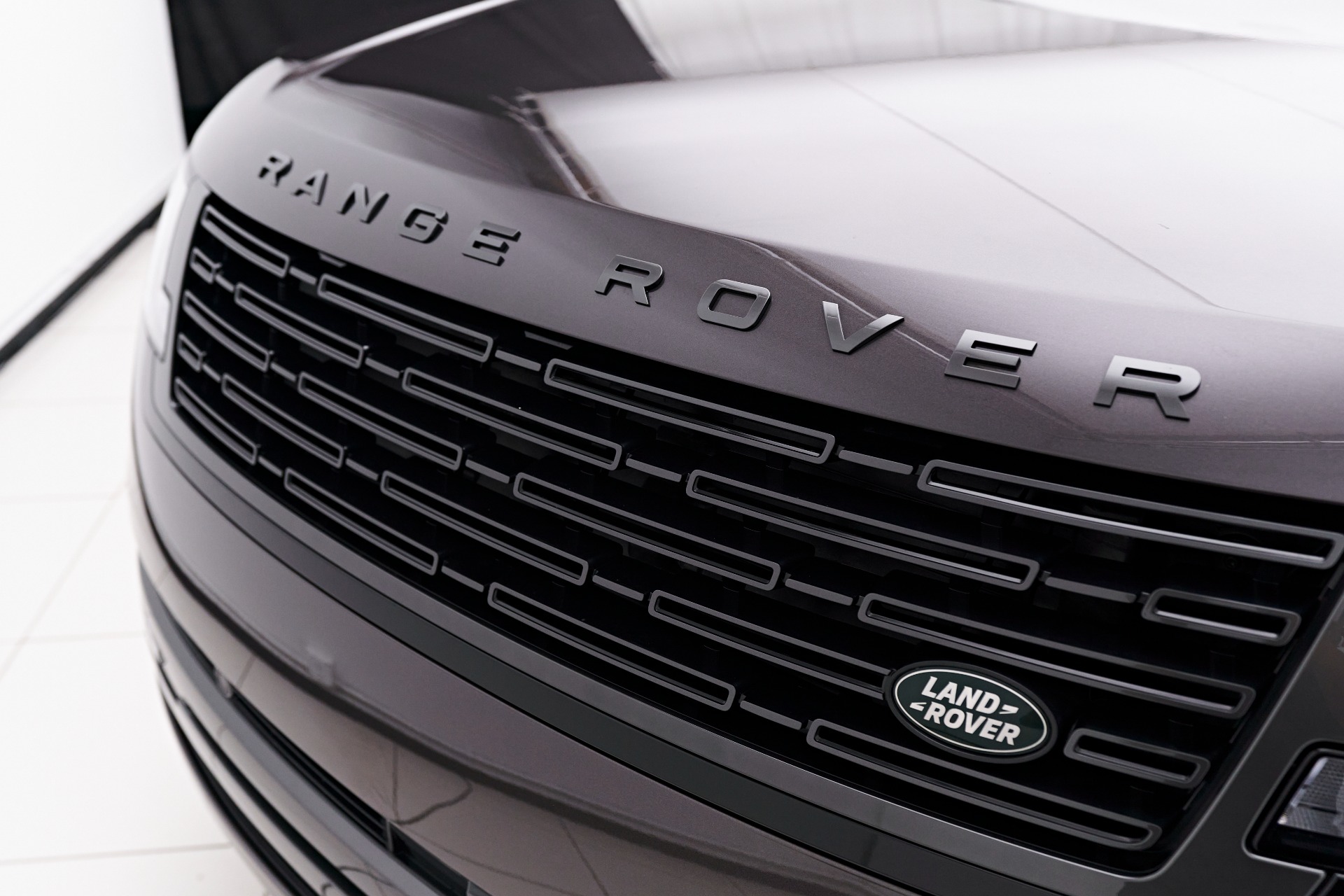 Land Rover Range Rover Evoque 2022 Silver in Lekki - Cars, Emem