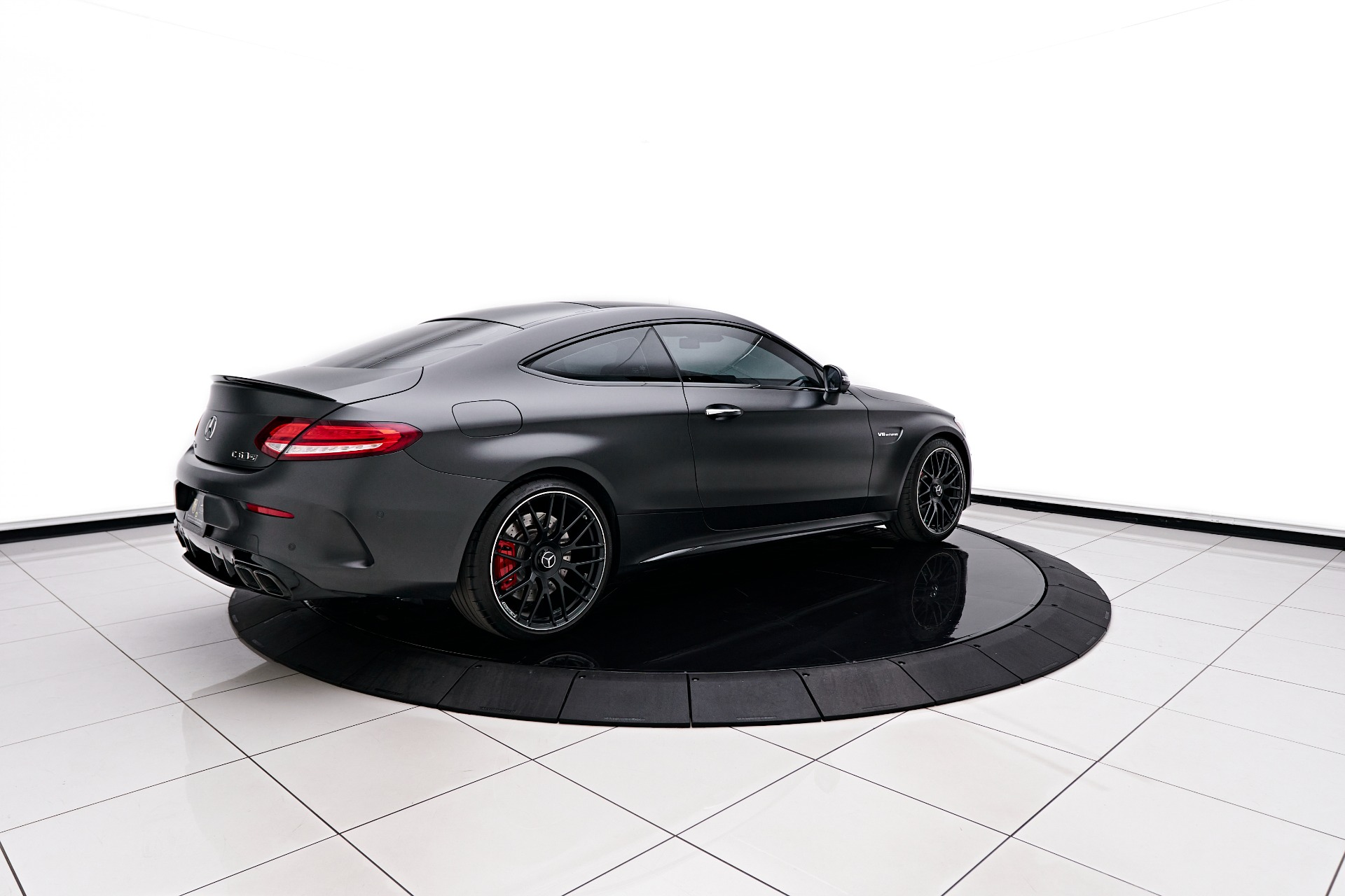 Used c63 amg s hotsell