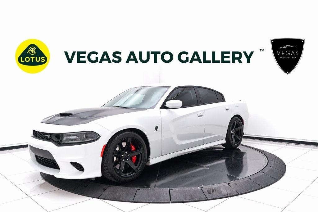 Charger hellcat for sale arizona
