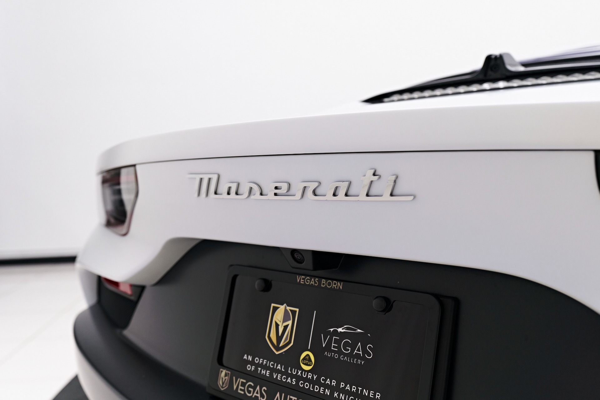 Used 2022 Maserati MC20 Base For Sale (Sold) | Lotus Cars Used 2022 Maserati MC20 Base For Sale (Sold) | Lotus Cars