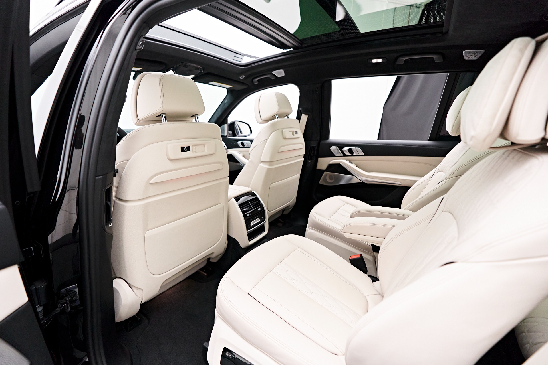 Used 2021 BMW X7 ALPINA XB7 For Sale (Sold) | Lotus Cars Las