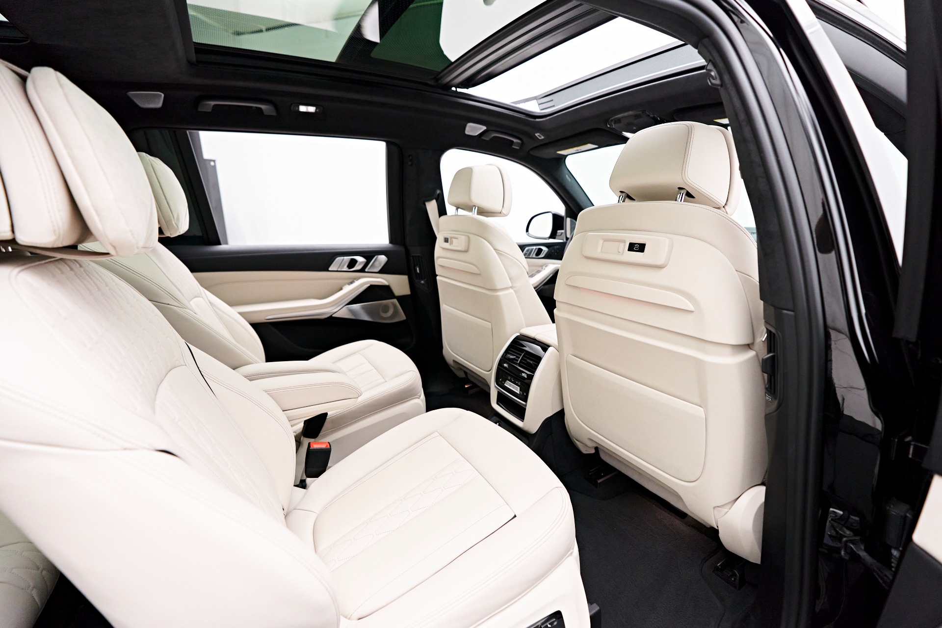 Used 2021 BMW X7 ALPINA XB7 For Sale (Sold) | Lotus Cars Las