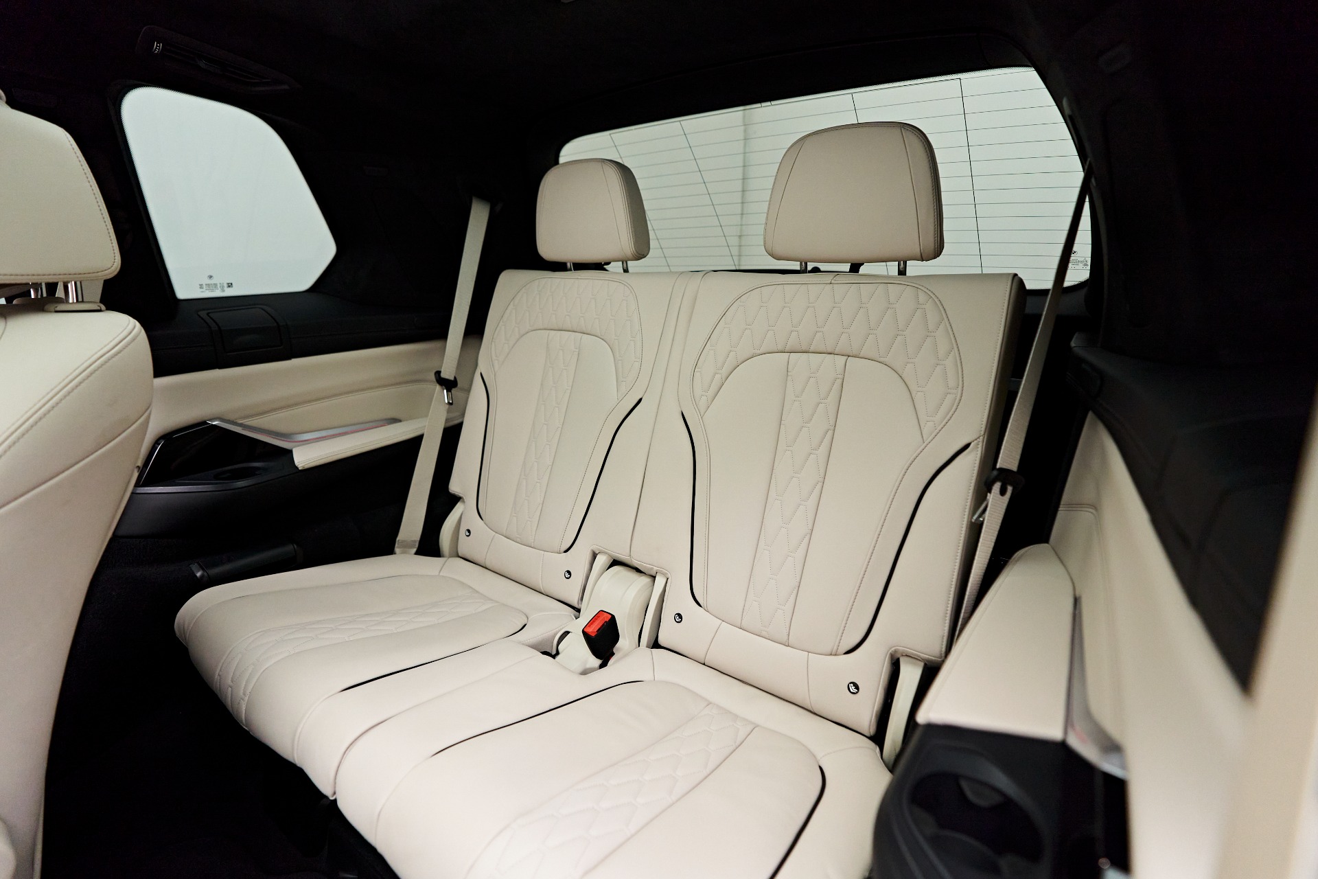 Used 2021 BMW X7 ALPINA XB7 For Sale (Sold) | Lotus Cars Las